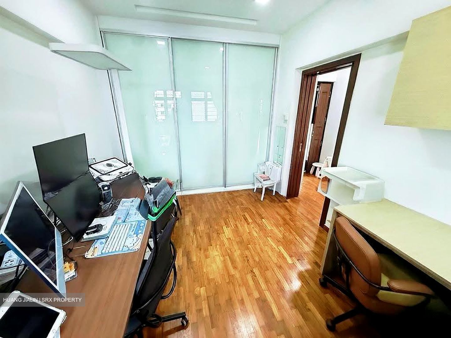 Blk 653B Jurong West Street 61 (Jurong West), HDB 5 Rooms #619287331